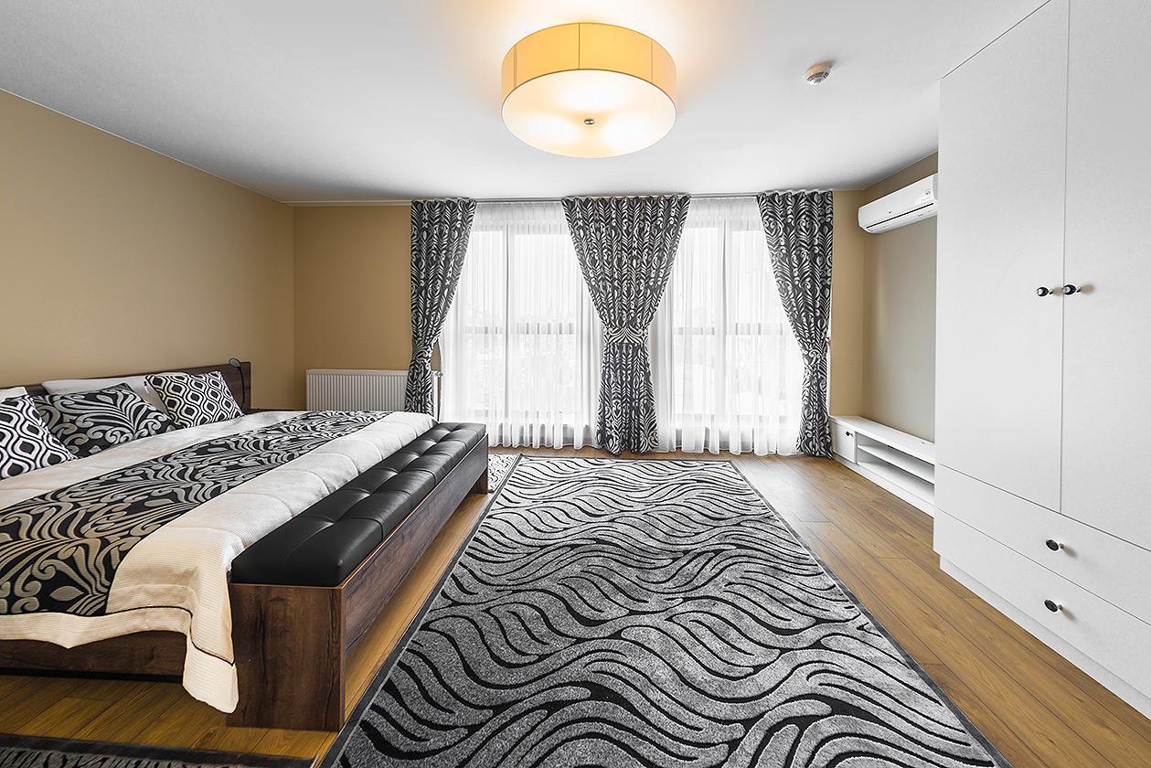 Hotel Garden Siedlce Ngoại thất bức ảnh